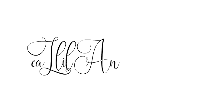 The best way (CalvinFallen-1GDgg) to make a short signature is to pick only two or three words in your name. The name Ceard include a total of six letters. For converting this name. Ceard signature style 2 images and pictures png