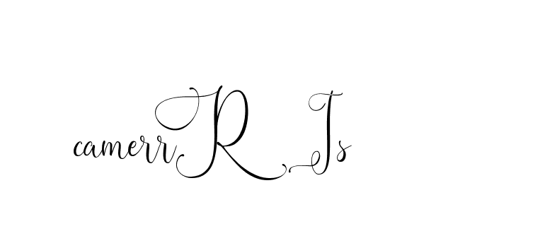 The best way (CalvinFallen-1GDgg) to make a short signature is to pick only two or three words in your name. The name Ceard include a total of six letters. For converting this name. Ceard signature style 2 images and pictures png