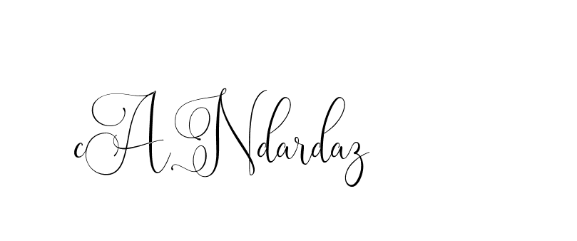 The best way (CalvinFallen-1GDgg) to make a short signature is to pick only two or three words in your name. The name Ceard include a total of six letters. For converting this name. Ceard signature style 2 images and pictures png