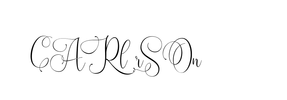 The best way (CalvinFallen-1GDgg) to make a short signature is to pick only two or three words in your name. The name Ceard include a total of six letters. For converting this name. Ceard signature style 2 images and pictures png