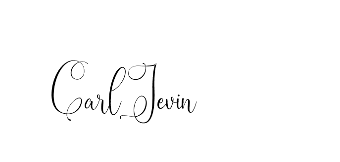 The best way (CalvinFallen-1GDgg) to make a short signature is to pick only two or three words in your name. The name Ceard include a total of six letters. For converting this name. Ceard signature style 2 images and pictures png