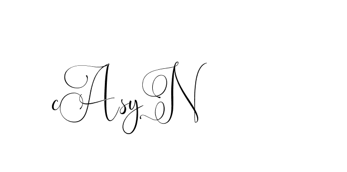 The best way (CalvinFallen-1GDgg) to make a short signature is to pick only two or three words in your name. The name Ceard include a total of six letters. For converting this name. Ceard signature style 2 images and pictures png