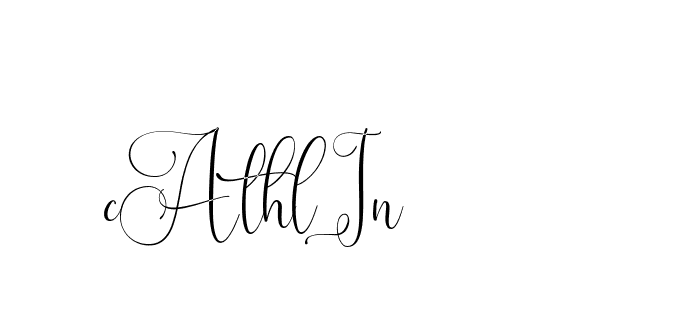 The best way (CalvinFallen-1GDgg) to make a short signature is to pick only two or three words in your name. The name Ceard include a total of six letters. For converting this name. Ceard signature style 2 images and pictures png