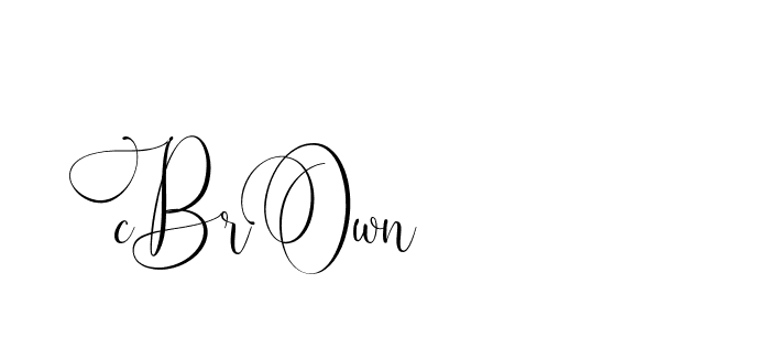 The best way (CalvinFallen-1GDgg) to make a short signature is to pick only two or three words in your name. The name Ceard include a total of six letters. For converting this name. Ceard signature style 2 images and pictures png