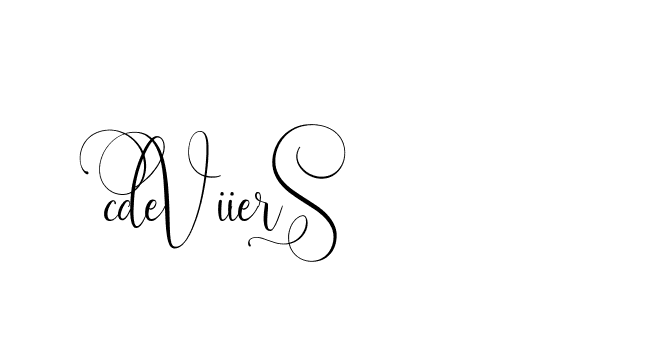 The best way (CalvinFallen-1GDgg) to make a short signature is to pick only two or three words in your name. The name Ceard include a total of six letters. For converting this name. Ceard signature style 2 images and pictures png