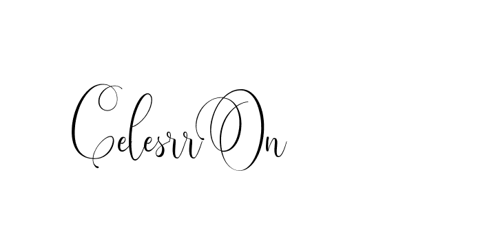 The best way (CalvinFallen-1GDgg) to make a short signature is to pick only two or three words in your name. The name Ceard include a total of six letters. For converting this name. Ceard signature style 2 images and pictures png