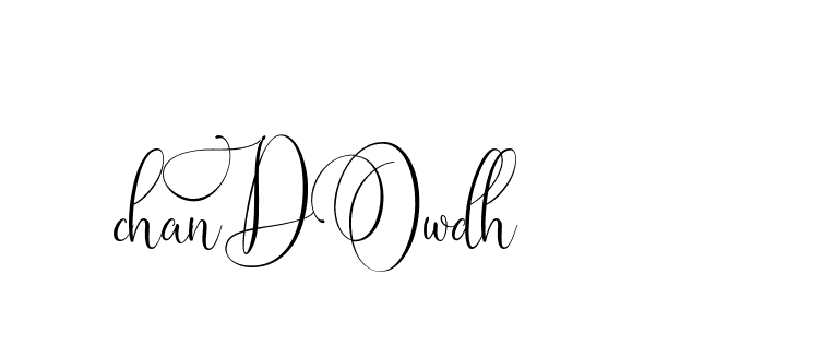 The best way (CalvinFallen-1GDgg) to make a short signature is to pick only two or three words in your name. The name Ceard include a total of six letters. For converting this name. Ceard signature style 2 images and pictures png