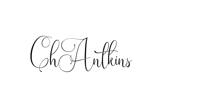 The best way (CalvinFallen-1GDgg) to make a short signature is to pick only two or three words in your name. The name Ceard include a total of six letters. For converting this name. Ceard signature style 2 images and pictures png