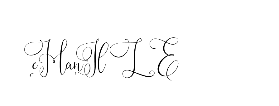 The best way (CalvinFallen-1GDgg) to make a short signature is to pick only two or three words in your name. The name Ceard include a total of six letters. For converting this name. Ceard signature style 2 images and pictures png