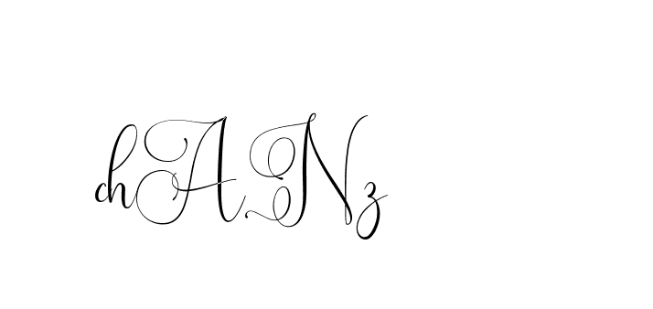 The best way (CalvinFallen-1GDgg) to make a short signature is to pick only two or three words in your name. The name Ceard include a total of six letters. For converting this name. Ceard signature style 2 images and pictures png