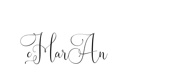 The best way (CalvinFallen-1GDgg) to make a short signature is to pick only two or three words in your name. The name Ceard include a total of six letters. For converting this name. Ceard signature style 2 images and pictures png