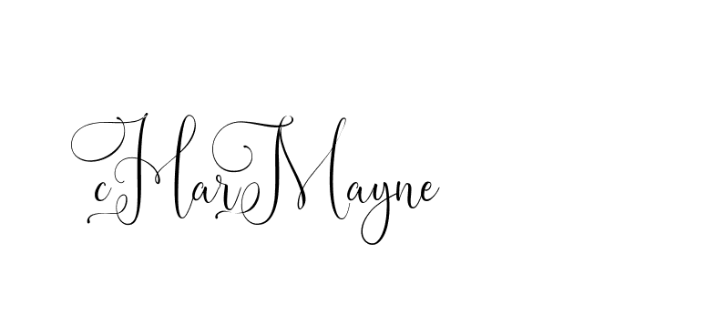 The best way (CalvinFallen-1GDgg) to make a short signature is to pick only two or three words in your name. The name Ceard include a total of six letters. For converting this name. Ceard signature style 2 images and pictures png