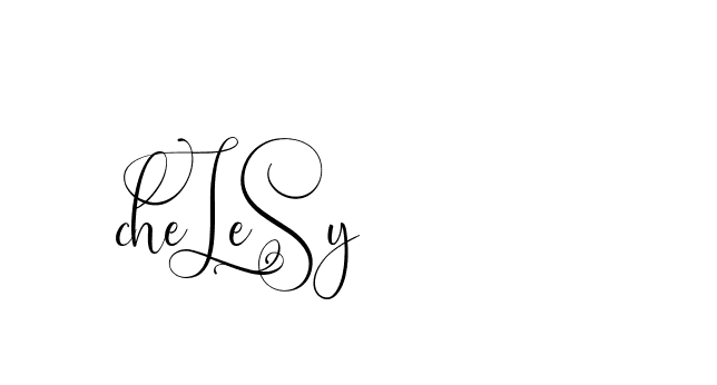 The best way (CalvinFallen-1GDgg) to make a short signature is to pick only two or three words in your name. The name Ceard include a total of six letters. For converting this name. Ceard signature style 2 images and pictures png