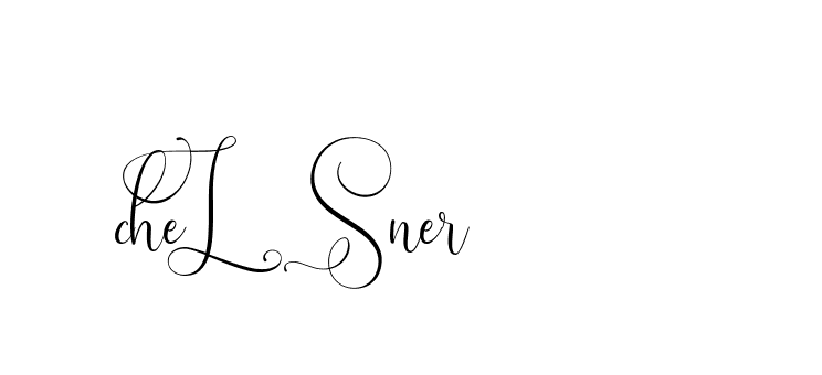 The best way (CalvinFallen-1GDgg) to make a short signature is to pick only two or three words in your name. The name Ceard include a total of six letters. For converting this name. Ceard signature style 2 images and pictures png