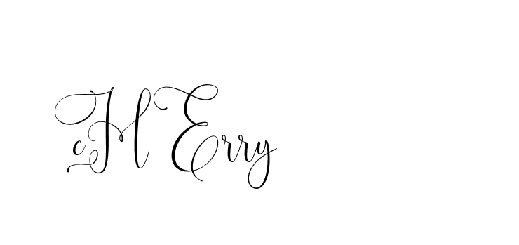 The best way (CalvinFallen-1GDgg) to make a short signature is to pick only two or three words in your name. The name Ceard include a total of six letters. For converting this name. Ceard signature style 2 images and pictures png