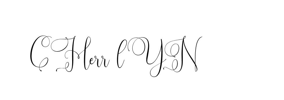 The best way (CalvinFallen-1GDgg) to make a short signature is to pick only two or three words in your name. The name Ceard include a total of six letters. For converting this name. Ceard signature style 2 images and pictures png