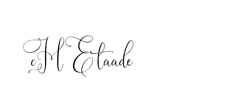 The best way (CalvinFallen-1GDgg) to make a short signature is to pick only two or three words in your name. The name Ceard include a total of six letters. For converting this name. Ceard signature style 2 images and pictures png