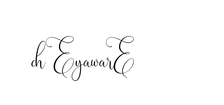 The best way (CalvinFallen-1GDgg) to make a short signature is to pick only two or three words in your name. The name Ceard include a total of six letters. For converting this name. Ceard signature style 2 images and pictures png