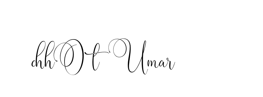 The best way (CalvinFallen-1GDgg) to make a short signature is to pick only two or three words in your name. The name Ceard include a total of six letters. For converting this name. Ceard signature style 2 images and pictures png