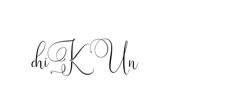 The best way (CalvinFallen-1GDgg) to make a short signature is to pick only two or three words in your name. The name Ceard include a total of six letters. For converting this name. Ceard signature style 2 images and pictures png