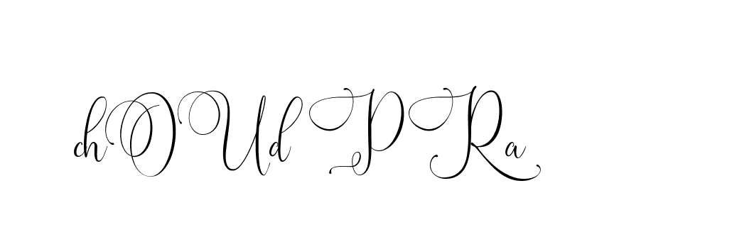 The best way (CalvinFallen-1GDgg) to make a short signature is to pick only two or three words in your name. The name Ceard include a total of six letters. For converting this name. Ceard signature style 2 images and pictures png