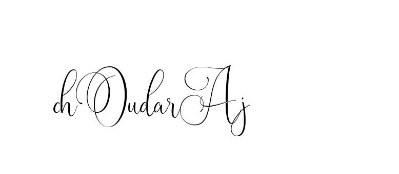 The best way (CalvinFallen-1GDgg) to make a short signature is to pick only two or three words in your name. The name Ceard include a total of six letters. For converting this name. Ceard signature style 2 images and pictures png