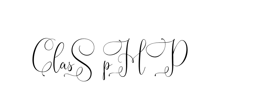 The best way (CalvinFallen-1GDgg) to make a short signature is to pick only two or three words in your name. The name Ceard include a total of six letters. For converting this name. Ceard signature style 2 images and pictures png