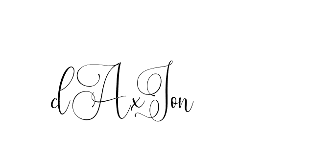 The best way (CalvinFallen-1GDgg) to make a short signature is to pick only two or three words in your name. The name Ceard include a total of six letters. For converting this name. Ceard signature style 2 images and pictures png