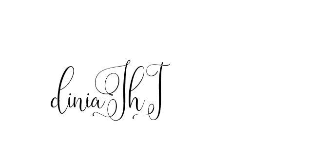 The best way (CalvinFallen-1GDgg) to make a short signature is to pick only two or three words in your name. The name Ceard include a total of six letters. For converting this name. Ceard signature style 2 images and pictures png