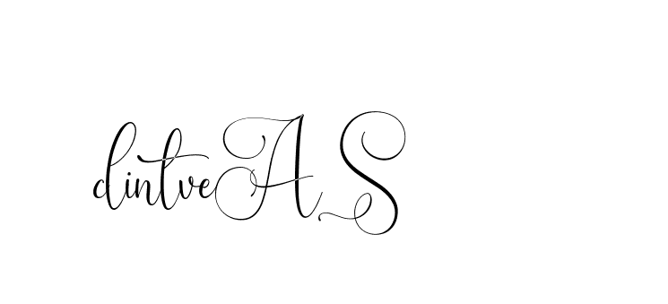 The best way (CalvinFallen-1GDgg) to make a short signature is to pick only two or three words in your name. The name Ceard include a total of six letters. For converting this name. Ceard signature style 2 images and pictures png