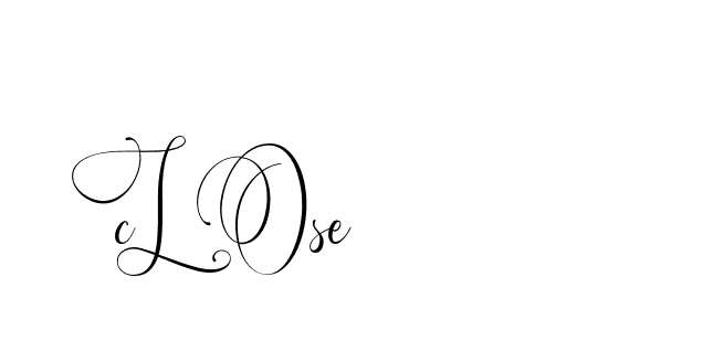 The best way (CalvinFallen-1GDgg) to make a short signature is to pick only two or three words in your name. The name Ceard include a total of six letters. For converting this name. Ceard signature style 2 images and pictures png