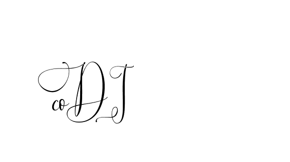 The best way (CalvinFallen-1GDgg) to make a short signature is to pick only two or three words in your name. The name Ceard include a total of six letters. For converting this name. Ceard signature style 2 images and pictures png