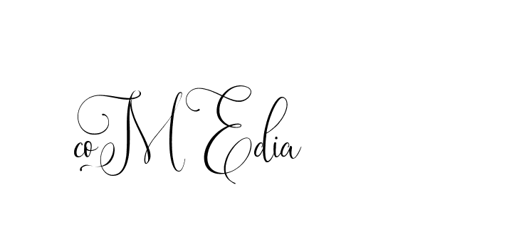 The best way (CalvinFallen-1GDgg) to make a short signature is to pick only two or three words in your name. The name Ceard include a total of six letters. For converting this name. Ceard signature style 2 images and pictures png