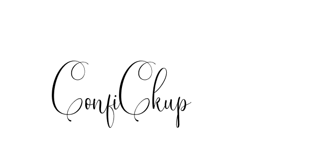 The best way (CalvinFallen-1GDgg) to make a short signature is to pick only two or three words in your name. The name Ceard include a total of six letters. For converting this name. Ceard signature style 2 images and pictures png