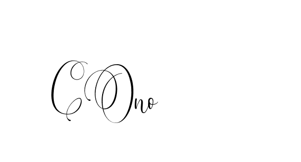 The best way (CalvinFallen-1GDgg) to make a short signature is to pick only two or three words in your name. The name Ceard include a total of six letters. For converting this name. Ceard signature style 2 images and pictures png