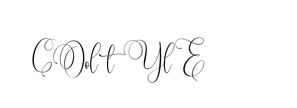 The best way (CalvinFallen-1GDgg) to make a short signature is to pick only two or three words in your name. The name Ceard include a total of six letters. For converting this name. Ceard signature style 2 images and pictures png