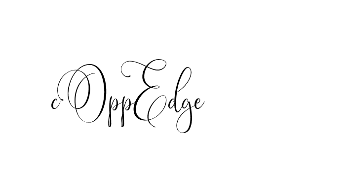 The best way (CalvinFallen-1GDgg) to make a short signature is to pick only two or three words in your name. The name Ceard include a total of six letters. For converting this name. Ceard signature style 2 images and pictures png