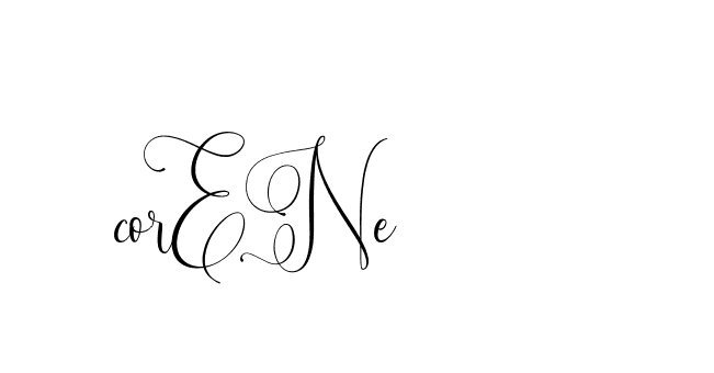The best way (CalvinFallen-1GDgg) to make a short signature is to pick only two or three words in your name. The name Ceard include a total of six letters. For converting this name. Ceard signature style 2 images and pictures png