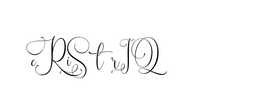 The best way (CalvinFallen-1GDgg) to make a short signature is to pick only two or three words in your name. The name Ceard include a total of six letters. For converting this name. Ceard signature style 2 images and pictures png