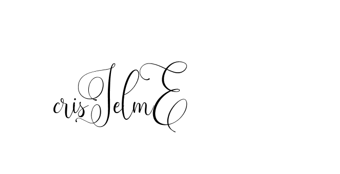 The best way (CalvinFallen-1GDgg) to make a short signature is to pick only two or three words in your name. The name Ceard include a total of six letters. For converting this name. Ceard signature style 2 images and pictures png