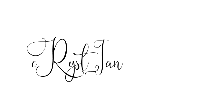 The best way (CalvinFallen-1GDgg) to make a short signature is to pick only two or three words in your name. The name Ceard include a total of six letters. For converting this name. Ceard signature style 2 images and pictures png