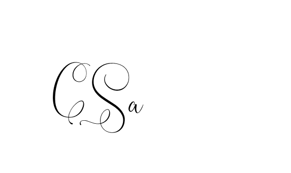 The best way (CalvinFallen-1GDgg) to make a short signature is to pick only two or three words in your name. The name Ceard include a total of six letters. For converting this name. Ceard signature style 2 images and pictures png