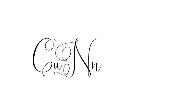 The best way (CalvinFallen-1GDgg) to make a short signature is to pick only two or three words in your name. The name Ceard include a total of six letters. For converting this name. Ceard signature style 2 images and pictures png