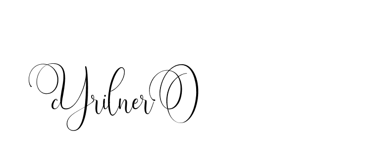 The best way (CalvinFallen-1GDgg) to make a short signature is to pick only two or three words in your name. The name Ceard include a total of six letters. For converting this name. Ceard signature style 2 images and pictures png