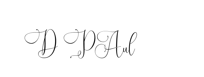 The best way (CalvinFallen-1GDgg) to make a short signature is to pick only two or three words in your name. The name Ceard include a total of six letters. For converting this name. Ceard signature style 2 images and pictures png