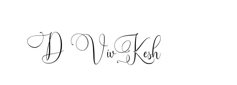 The best way (CalvinFallen-1GDgg) to make a short signature is to pick only two or three words in your name. The name Ceard include a total of six letters. For converting this name. Ceard signature style 2 images and pictures png