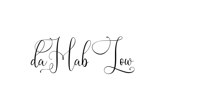 The best way (CalvinFallen-1GDgg) to make a short signature is to pick only two or three words in your name. The name Ceard include a total of six letters. For converting this name. Ceard signature style 2 images and pictures png