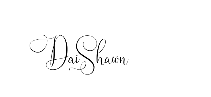 The best way (CalvinFallen-1GDgg) to make a short signature is to pick only two or three words in your name. The name Ceard include a total of six letters. For converting this name. Ceard signature style 2 images and pictures png