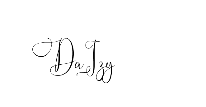 The best way (CalvinFallen-1GDgg) to make a short signature is to pick only two or three words in your name. The name Ceard include a total of six letters. For converting this name. Ceard signature style 2 images and pictures png