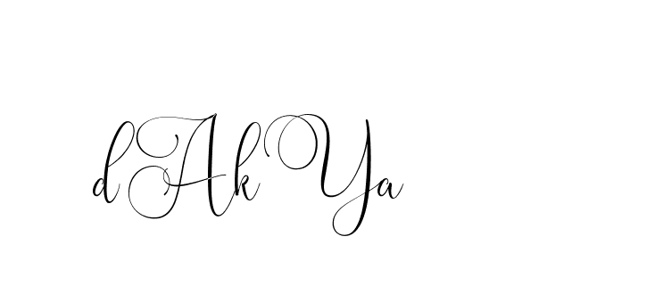 The best way (CalvinFallen-1GDgg) to make a short signature is to pick only two or three words in your name. The name Ceard include a total of six letters. For converting this name. Ceard signature style 2 images and pictures png